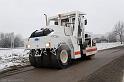 Hesingue 2008-12-10 - 003